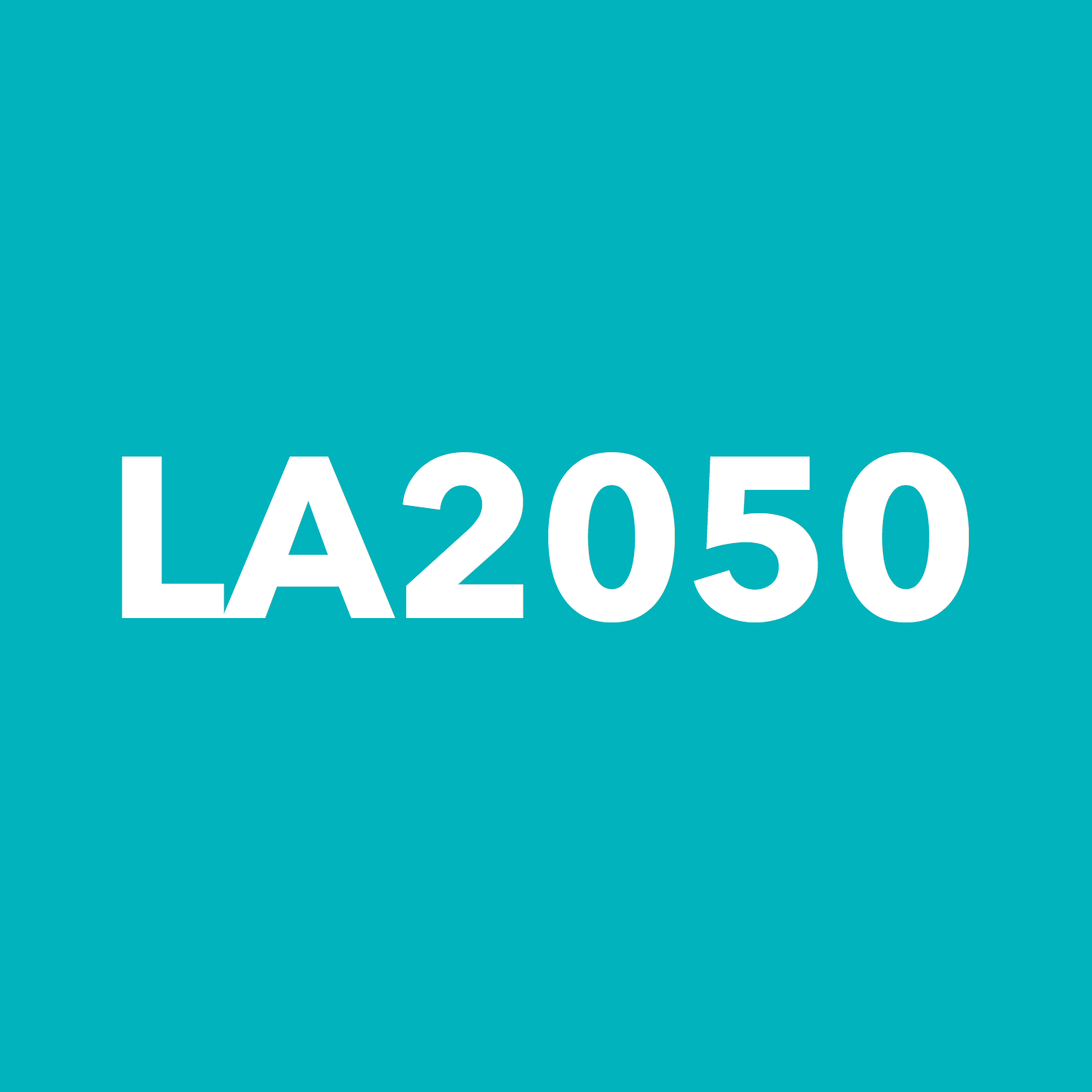 Safe Place For Youth, Lighthouse Site Supervisor (full-time) - La2050 